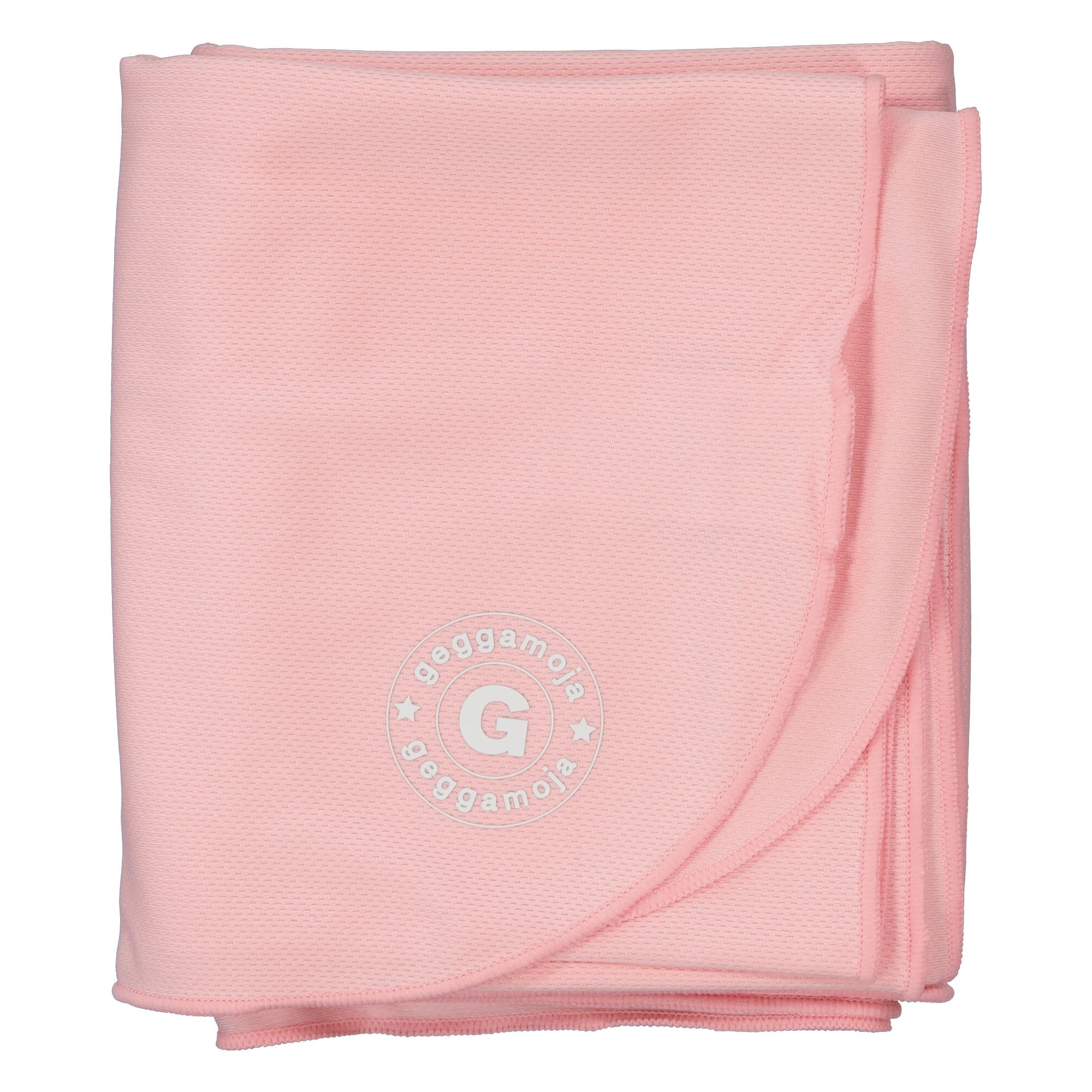 UV-Filter 50+ Rosa