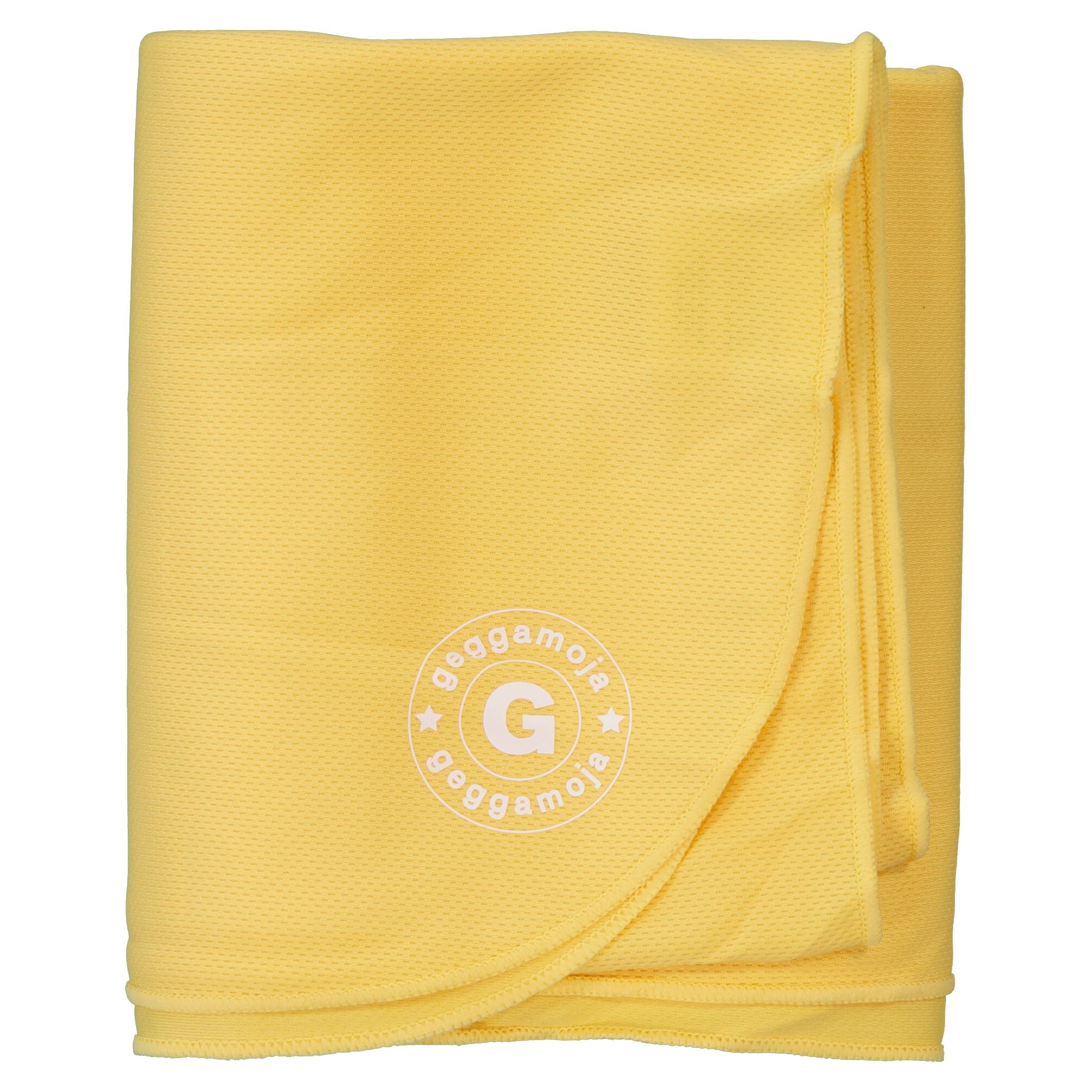 UV-Filter 50+ Gelb