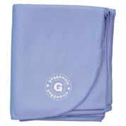 UV-Filter 50+ Blau