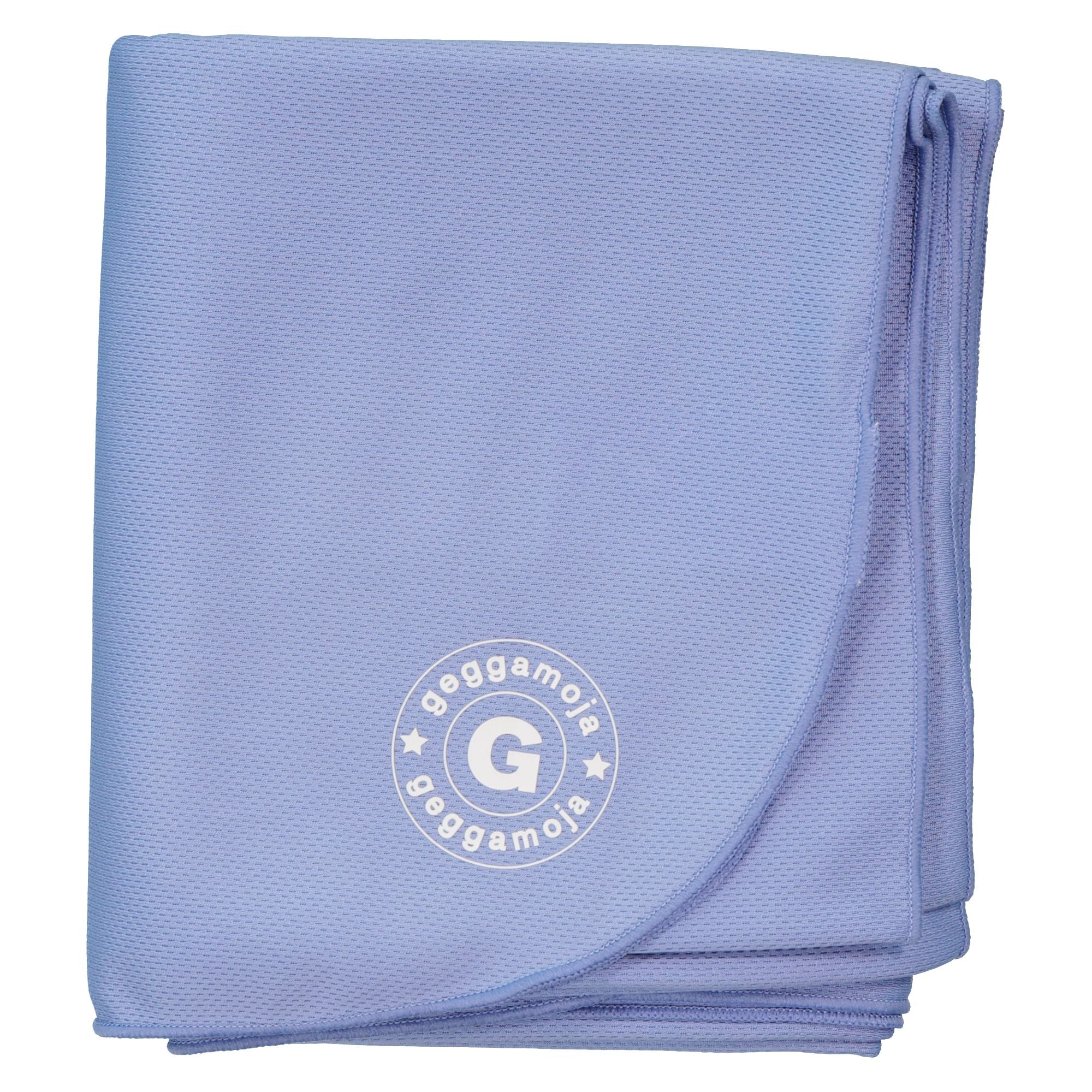 UV-Filter 50+ Blau