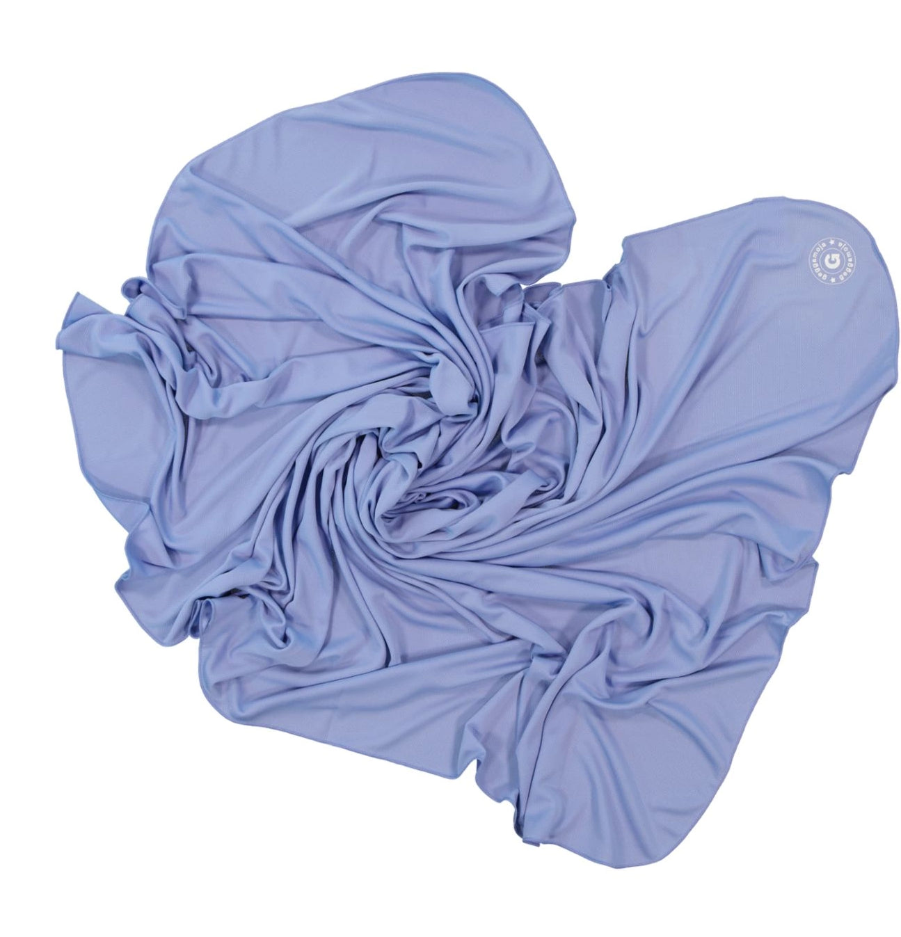 UV-Filter 50+ Blau