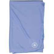 UV-Filter 50+ Blau