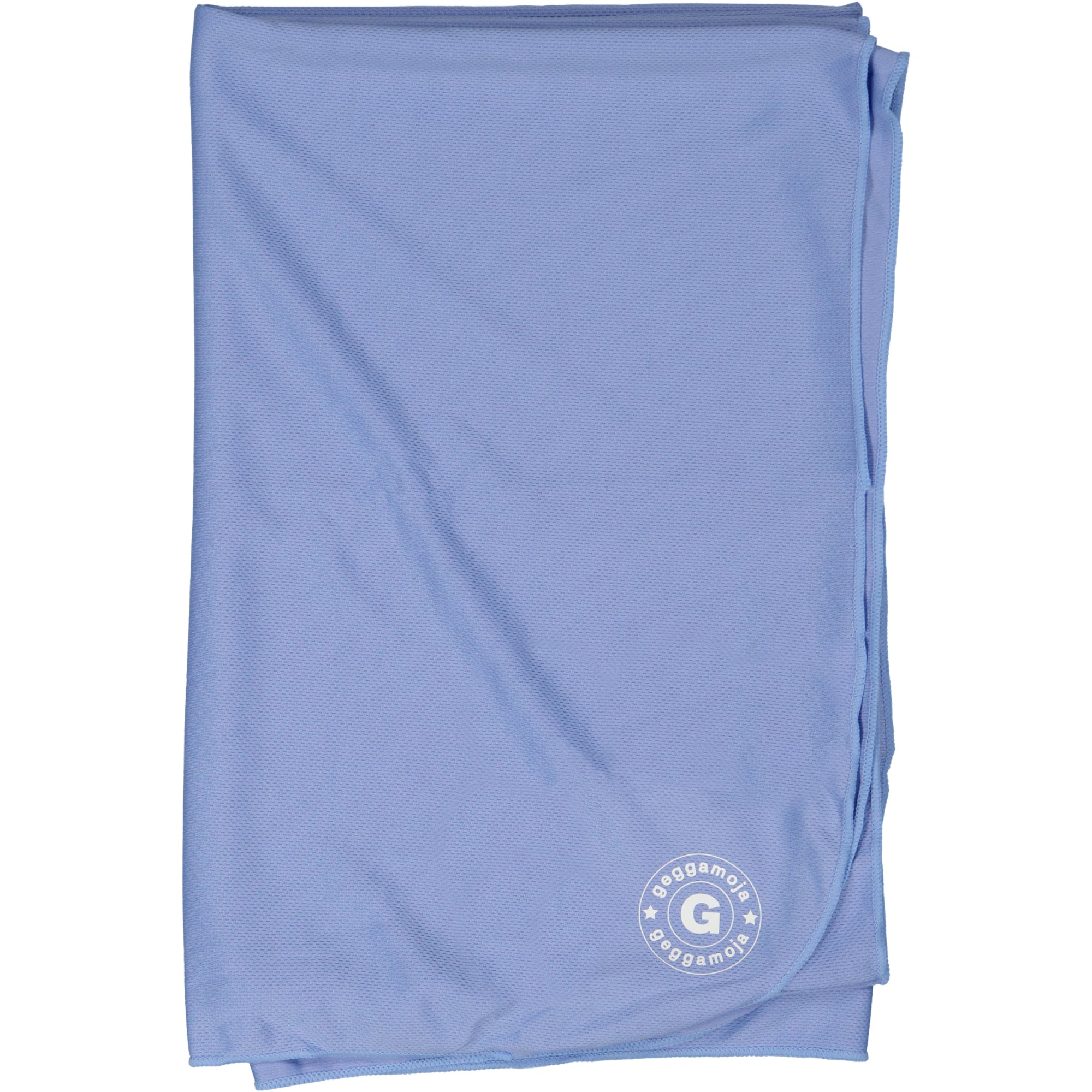 UV-Filter 50+ Blau