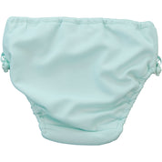 UV-badebleie Mint