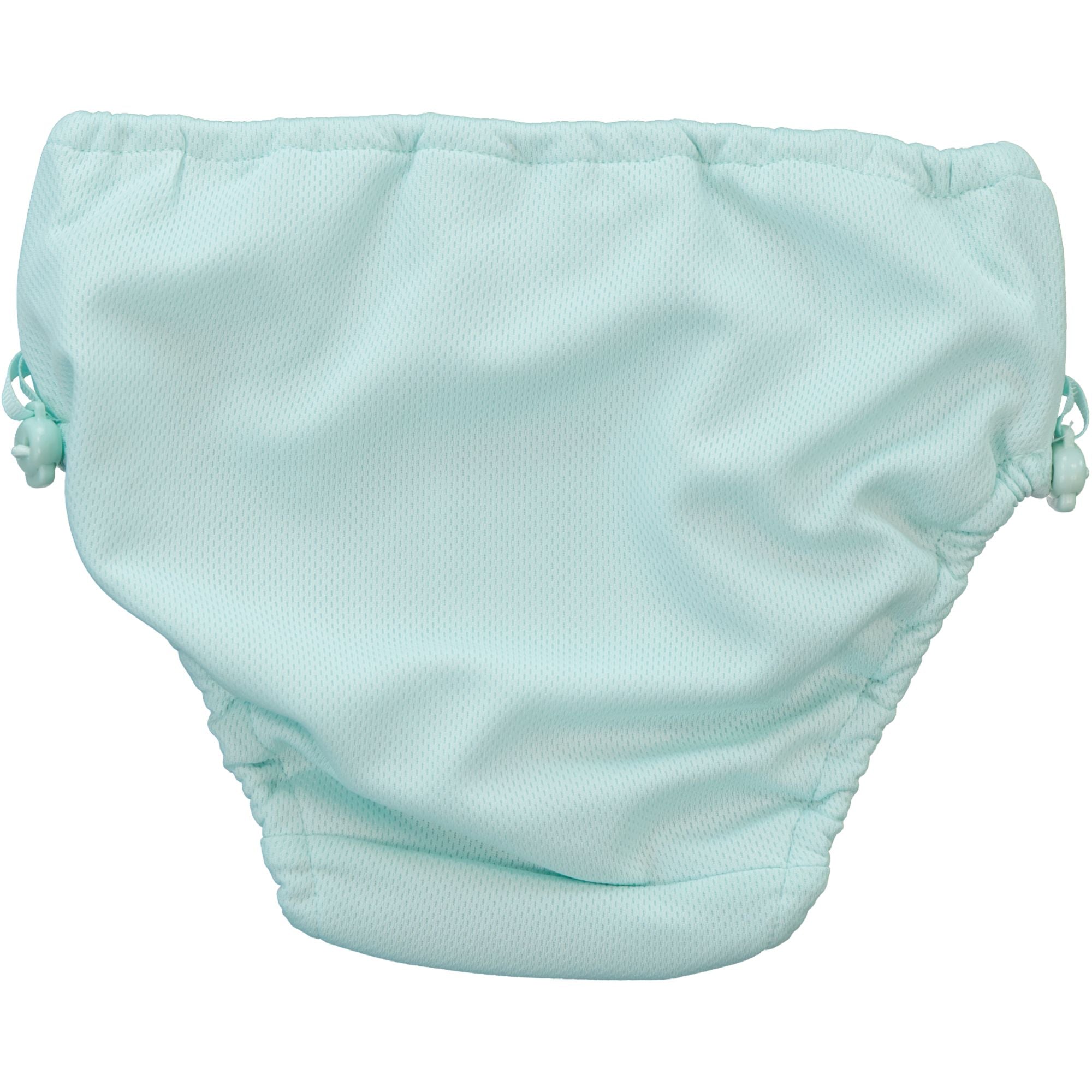 UV-badebleie Mint