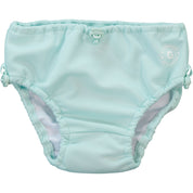 UV-badebleie Mint
