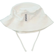 UV solhatt offwhite