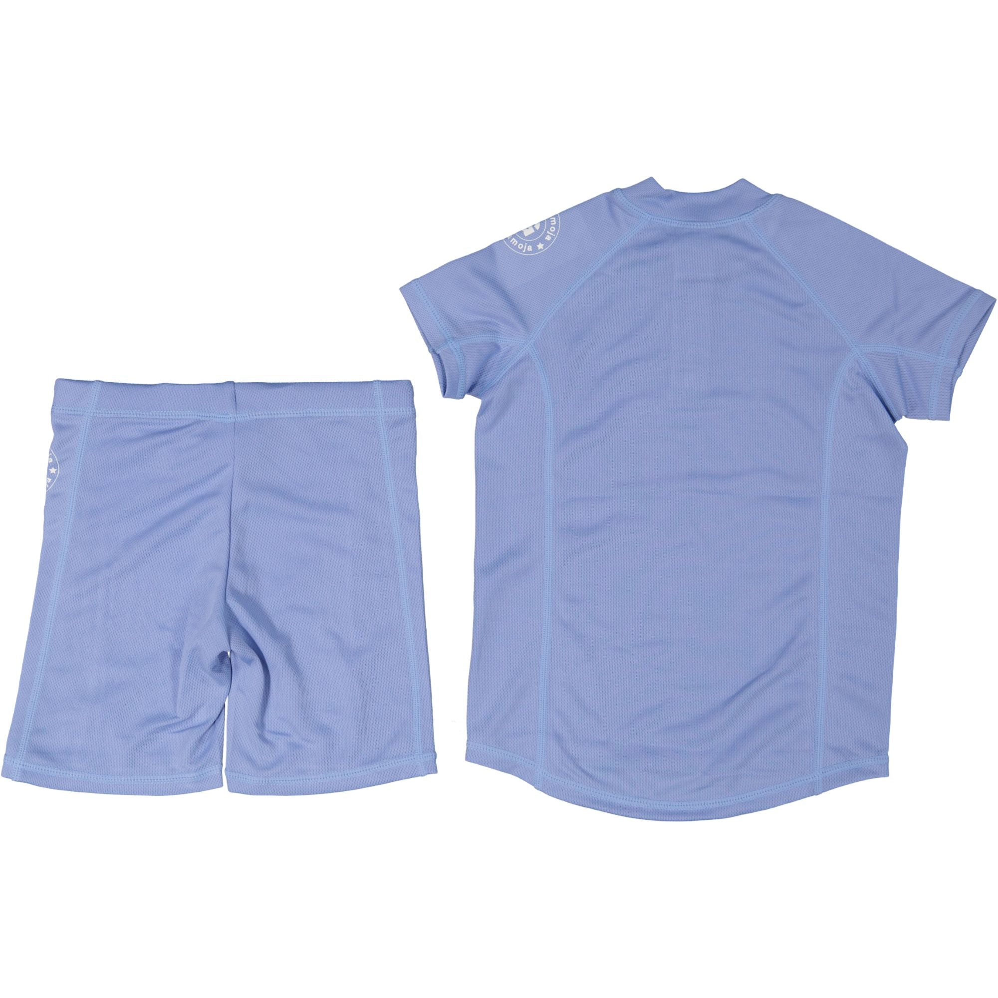 UV-Set Blau