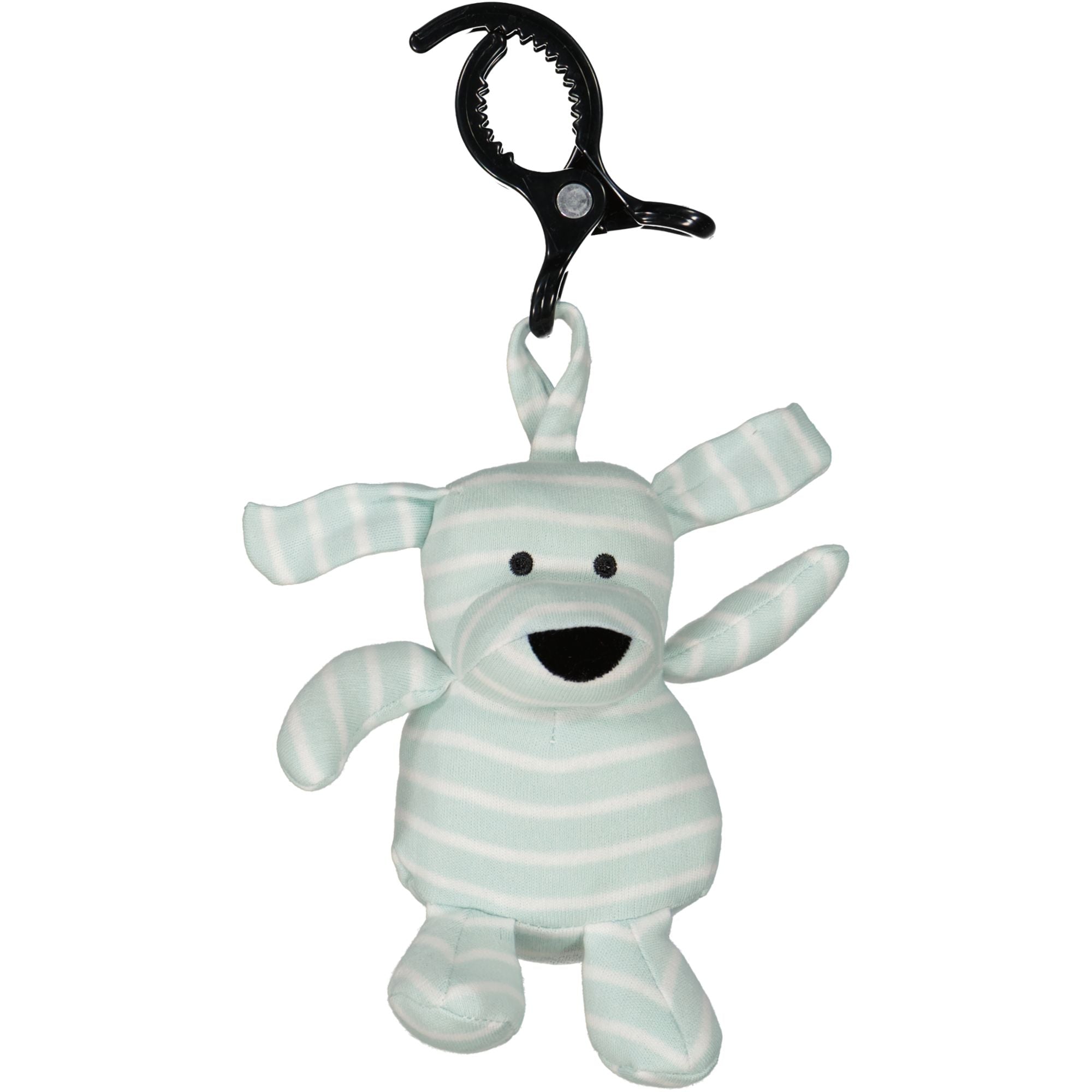 Barnevognsleke Doddi Mint
