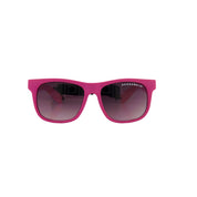 Solbriller Baby 0-10 m - Rosa