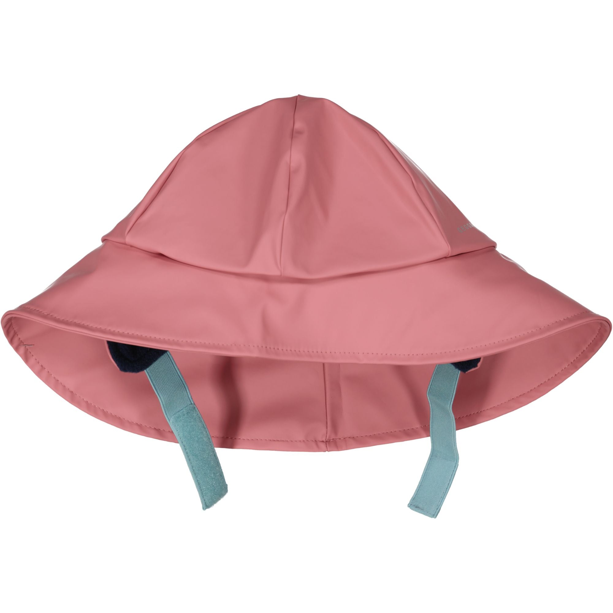 Sydvest/Regnhatt Rose