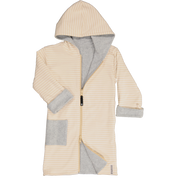 Badrock Classic Hvit/Beige