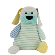 Small Doddi mixed colors 20 cm