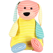 Doddi Pink Mix 30 cm