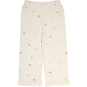 Bukser Bambus Sweet nature Beige