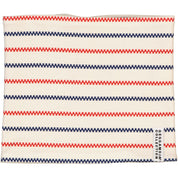Tube fleece Pippi Langstrømpe Stripete