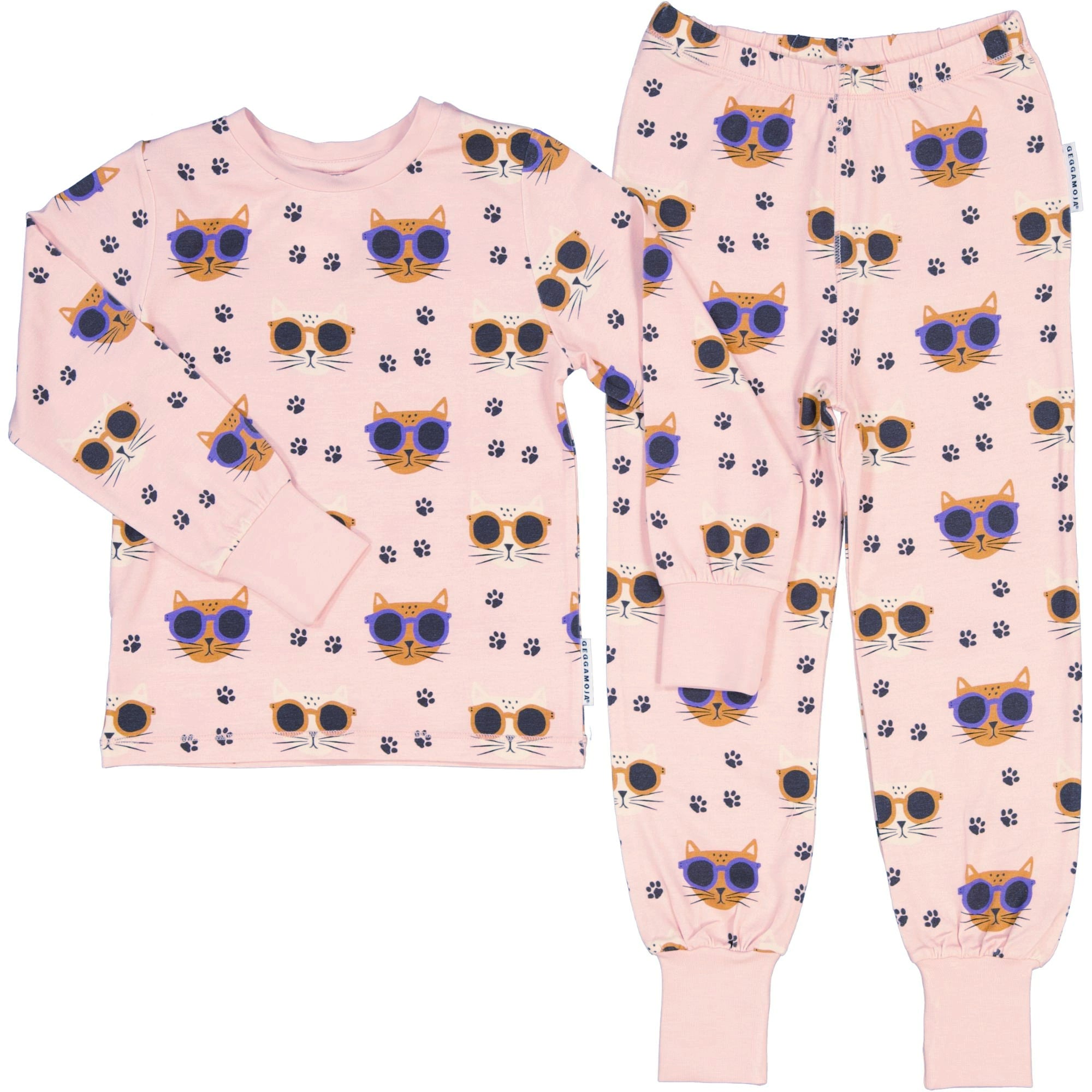 2896_Front_FULL-JPG_1.jpg