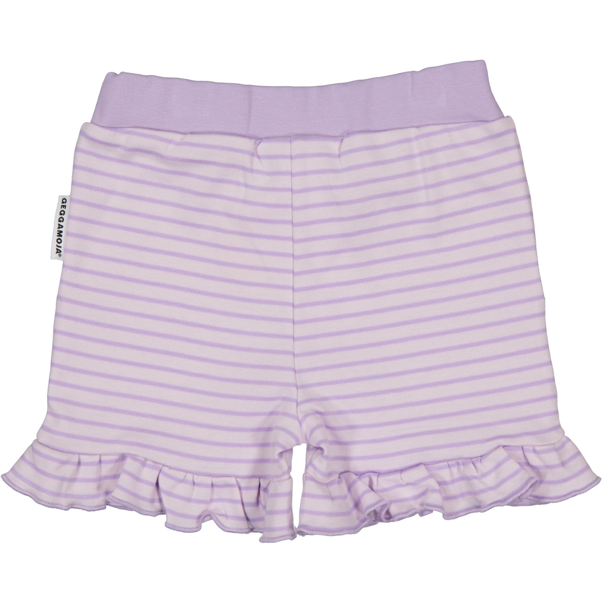 Shorts lilla