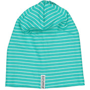 Topline fleece lue turkis