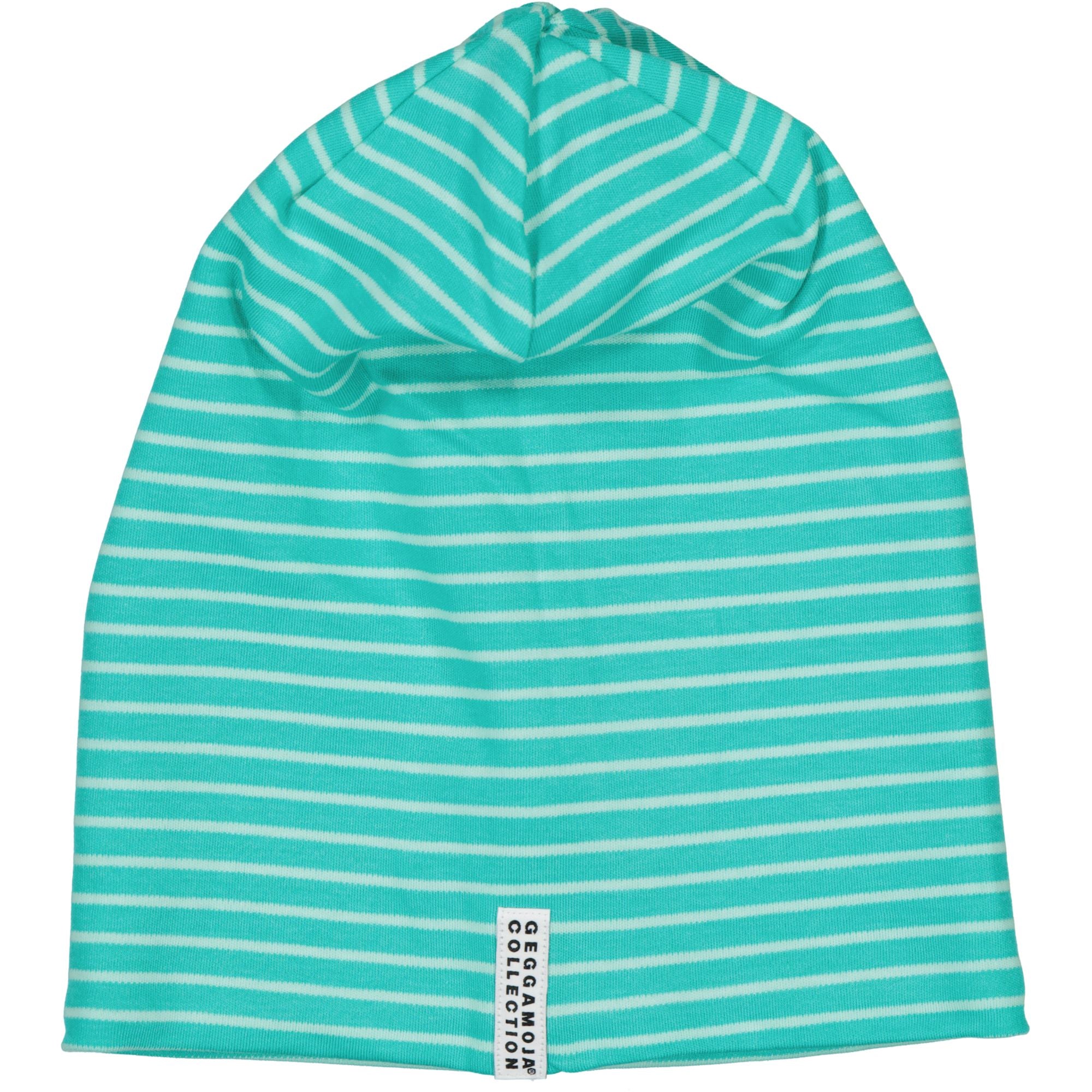 Topline fleece lue turkis