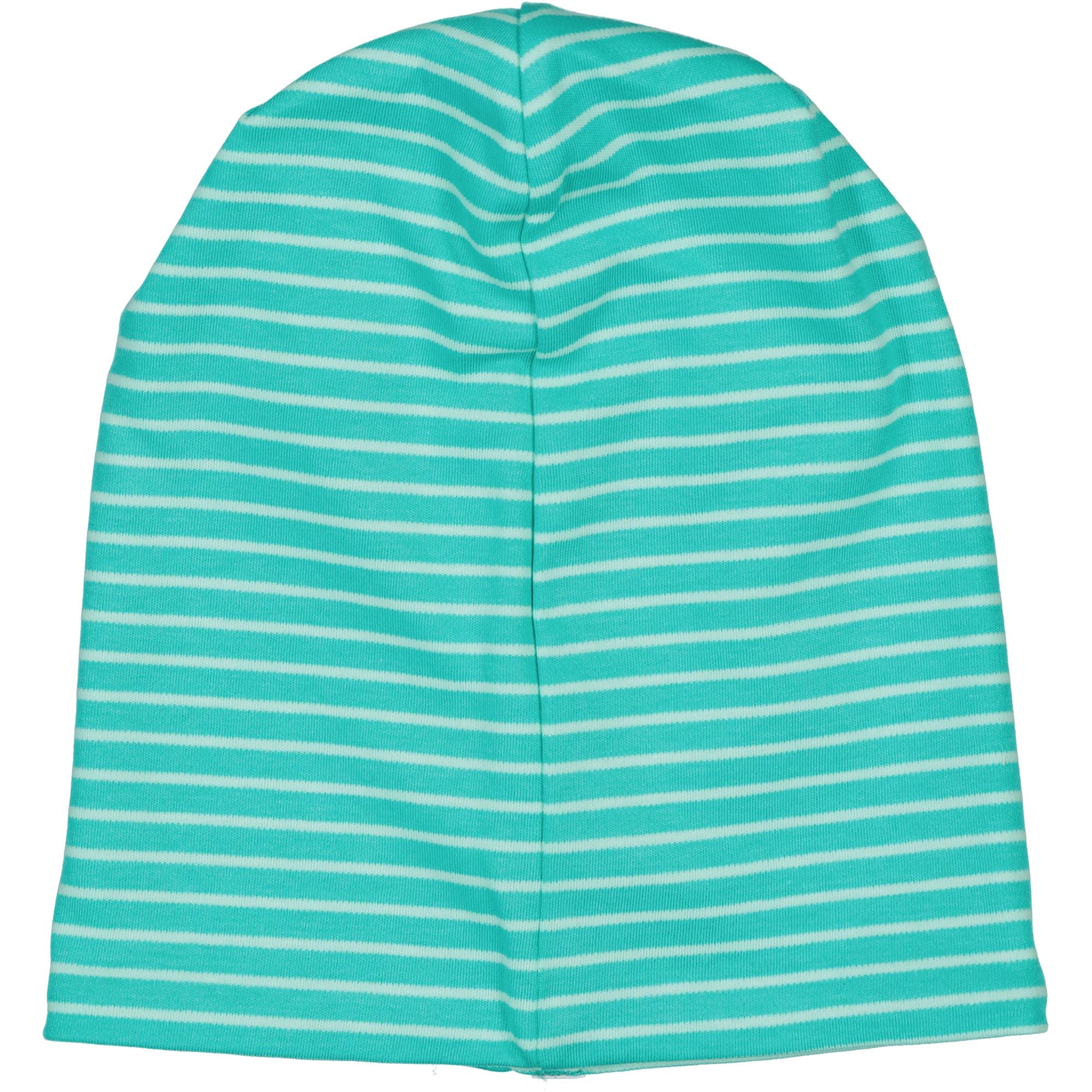 Topline fleece lue turkis