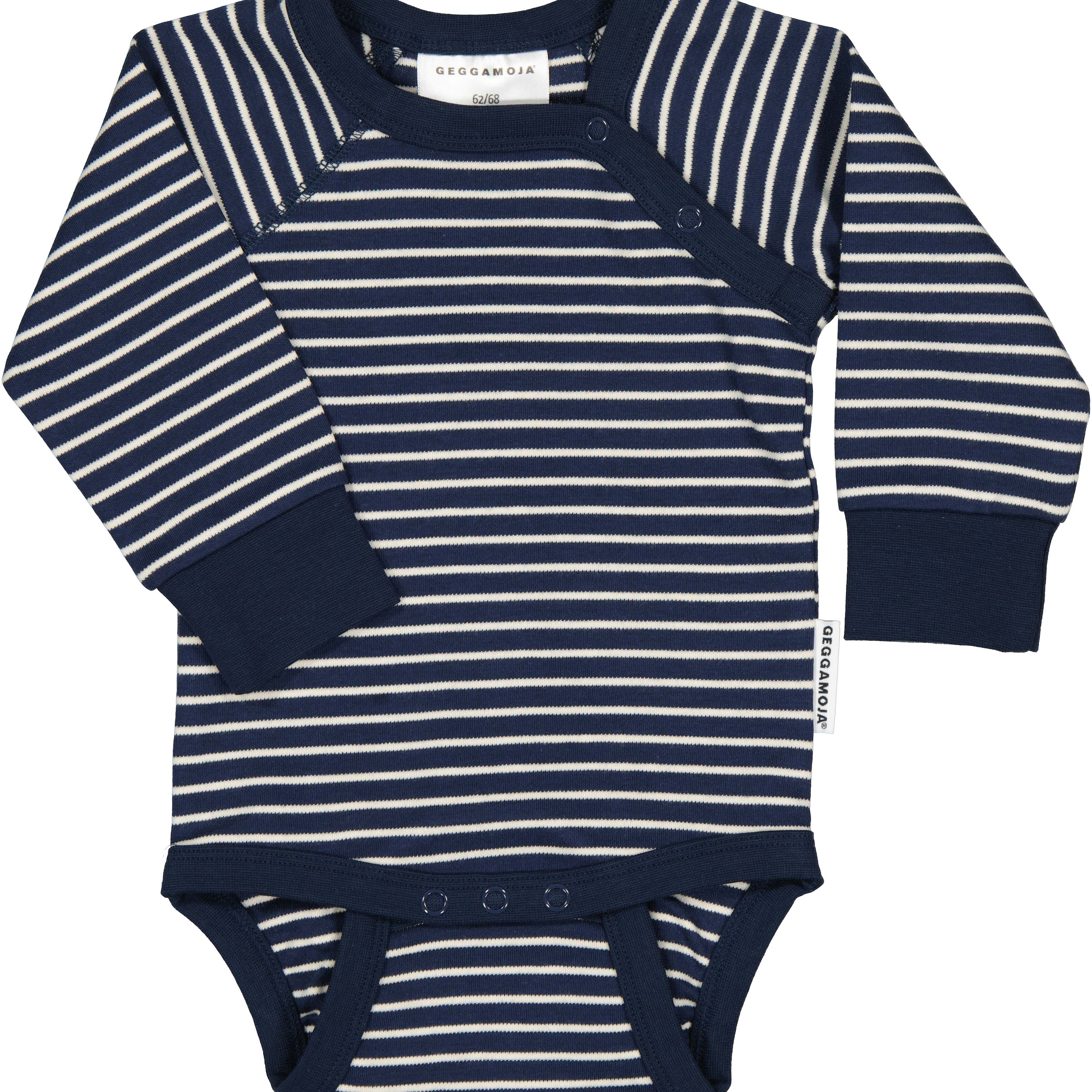 293012_Front.png