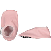 UV-strømpe rosa