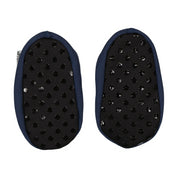 UV-strømpe Navy
