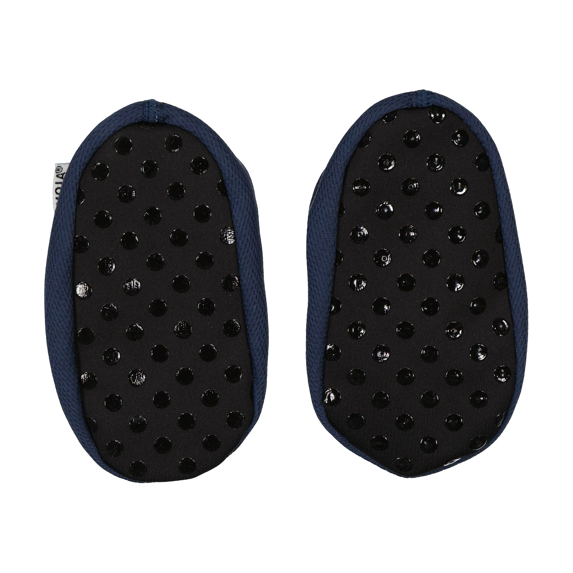 UV-strømpe Navy