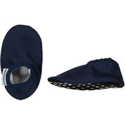 UV-strømpe Navy