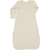 Sovepose Bambus Offwhite