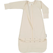 Sovepose Bambus Offwhite