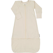 Sovepose Bambus Offwhite