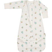 Sovepose Bambus Baby bugs