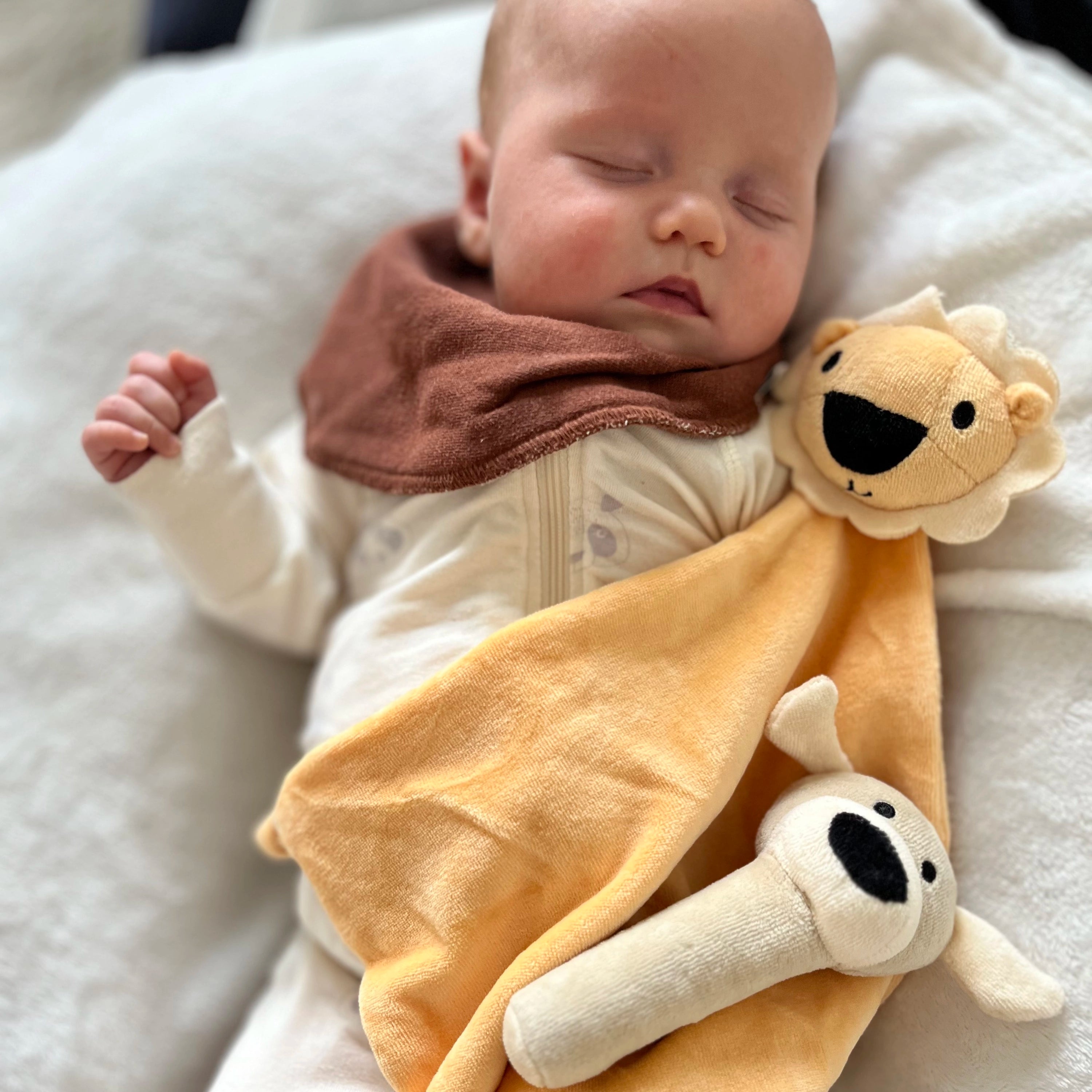 Babyprodukter2-94-_2_3bc750d9-9861-4666-9c42-f3ca4a405081.jpg