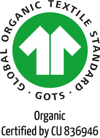 GOTS – Globaler Standard für Bio-Textilien
