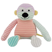 Cook Mixed colors Pink
