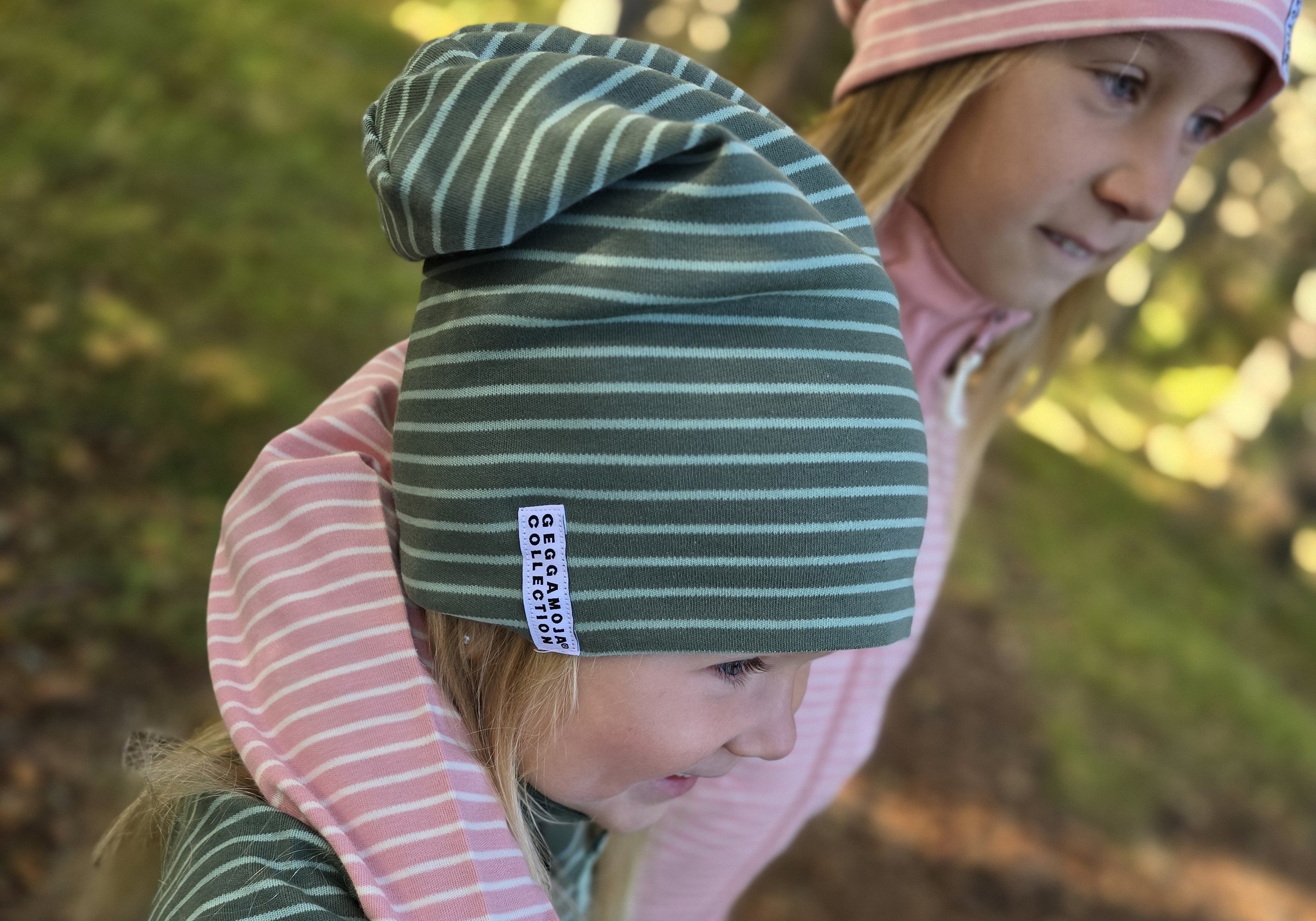 Checklista - Skolstart