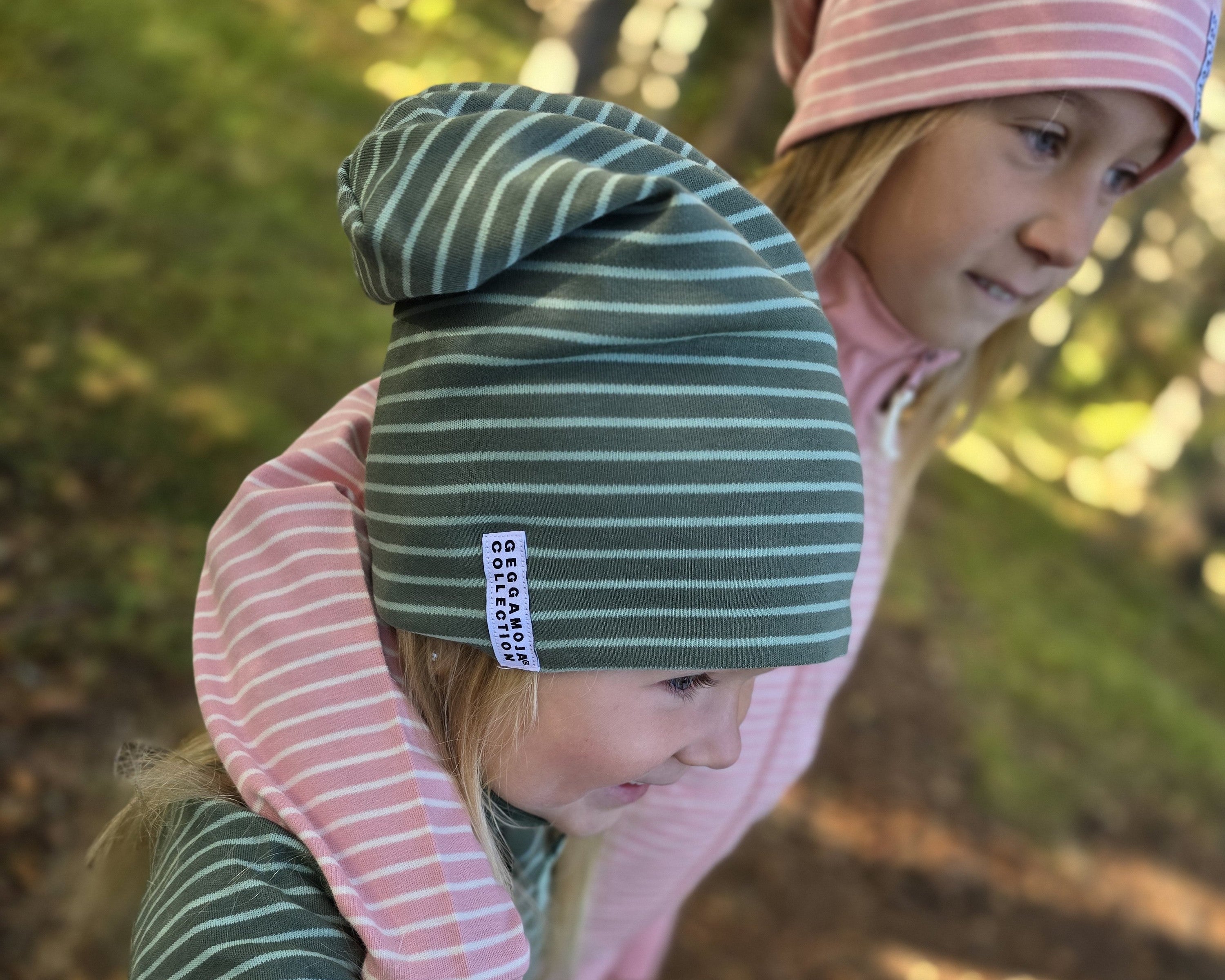 Checklista - Skolstart