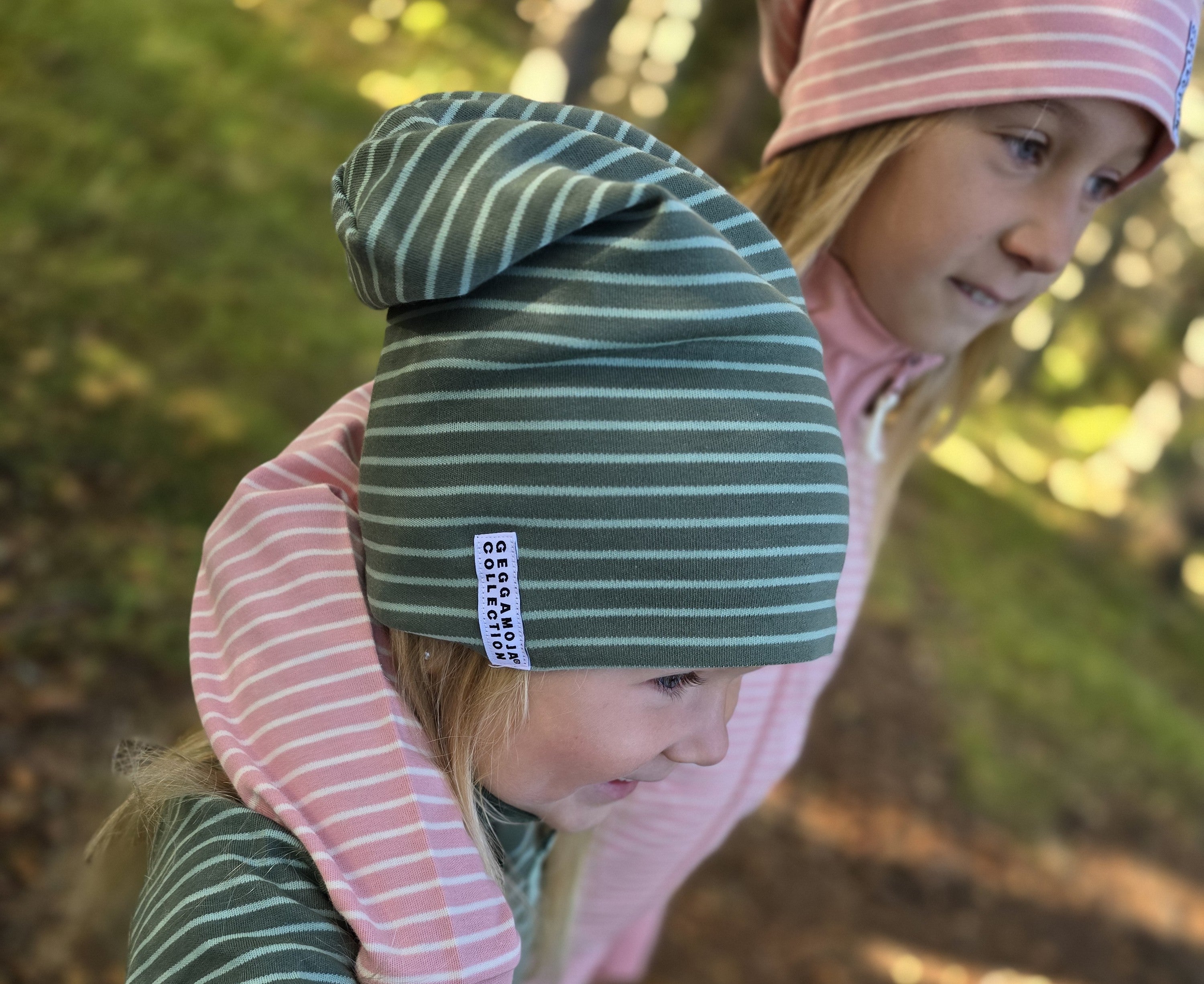 Checklista - Skolstart