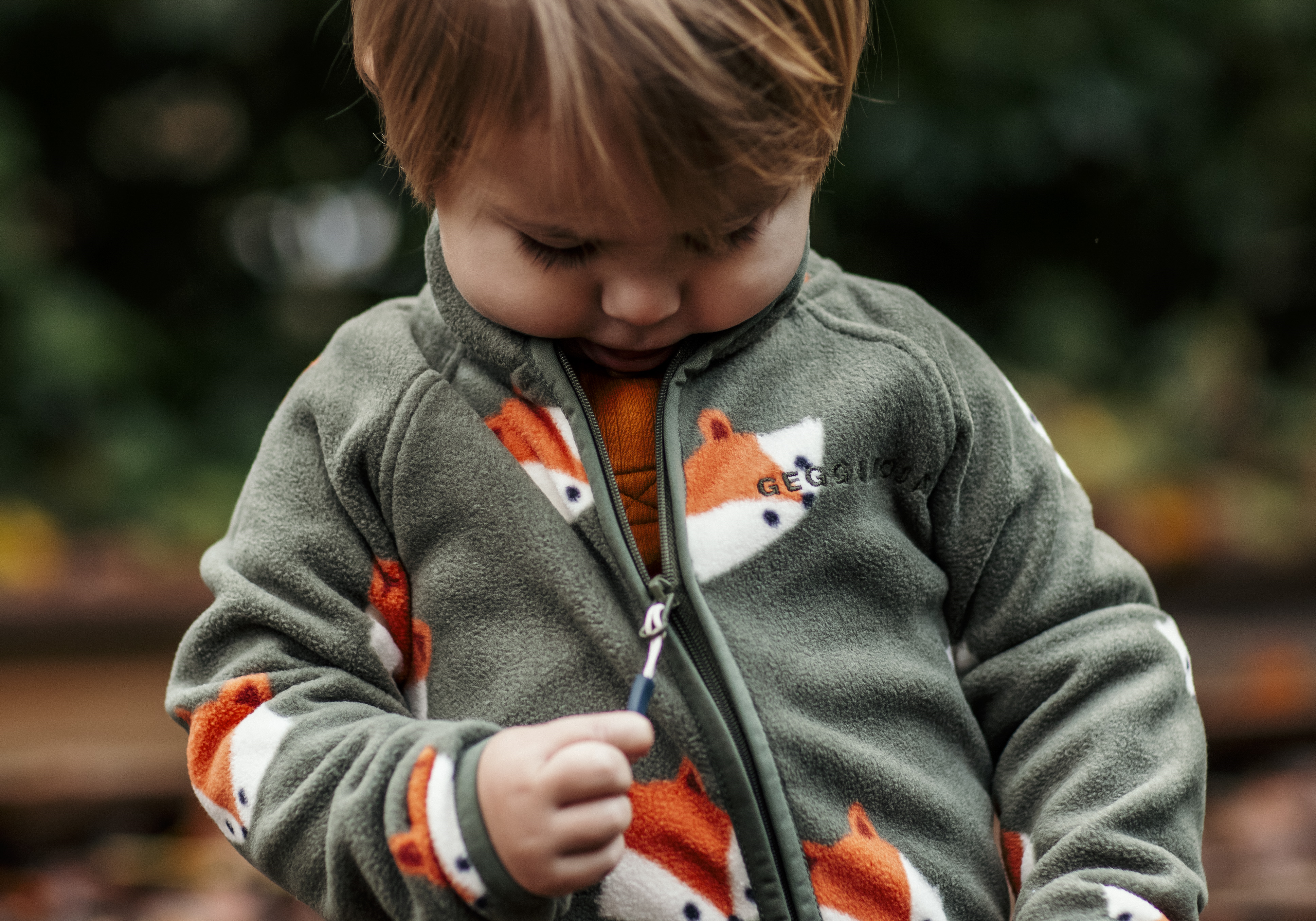 Guide: Smarta funktioner