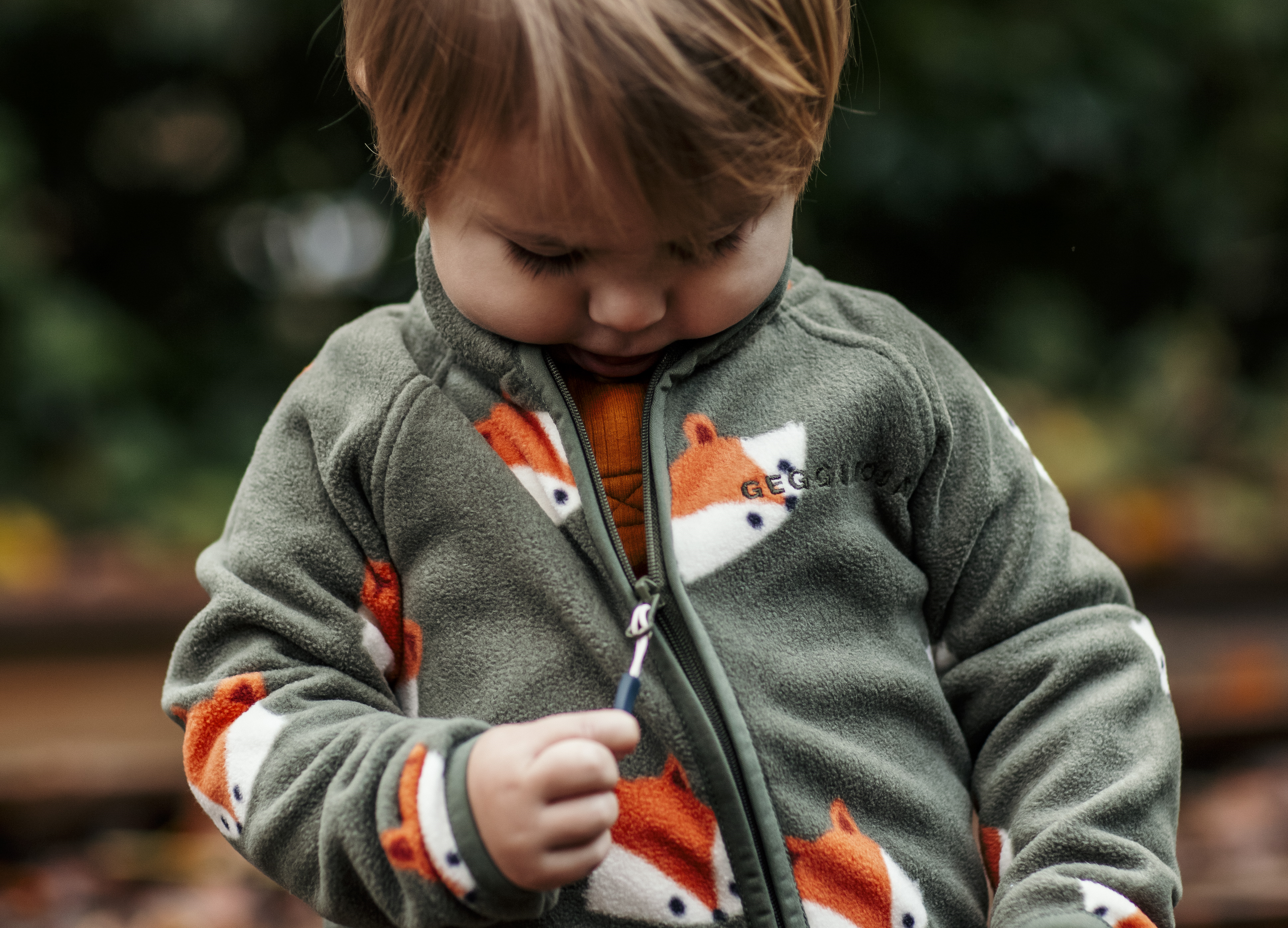 Guide: Smarta funktioner