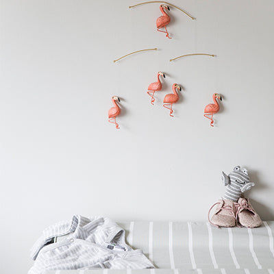 Babyprodukter