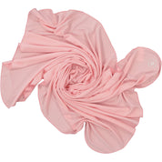 UV Filt 50+ Rosa