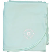 UV Filt 50+ Mint
