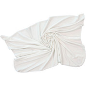 UV Filt 50+ Offwhite
