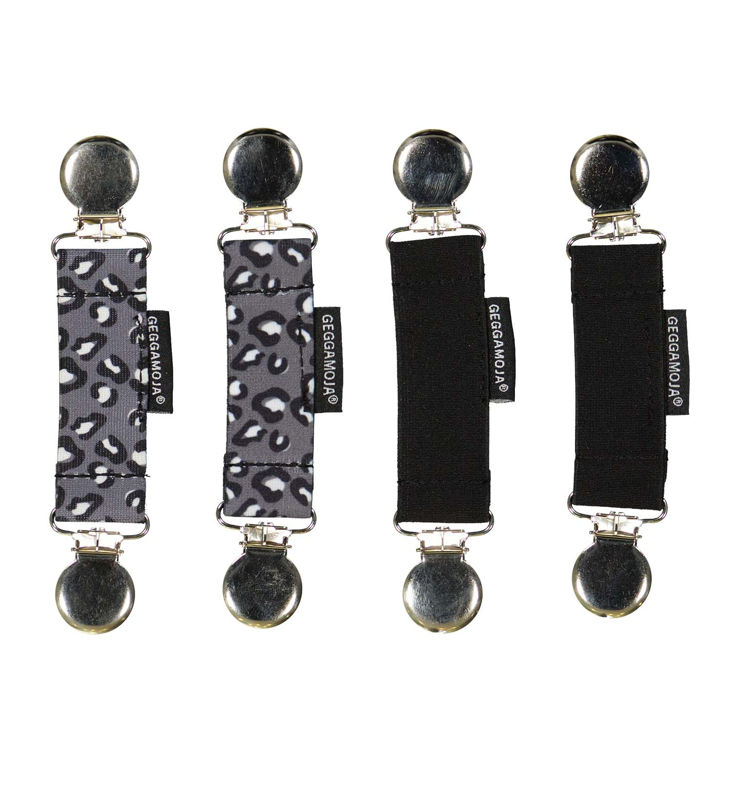 2-pack Handle Holders Leo