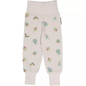 Babyhose Bambu Baby Bugs