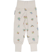Babyhose Bambu Baby Bugs