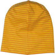Topline Mössa Orange